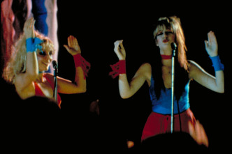 Imagen de La chica del valle - 8