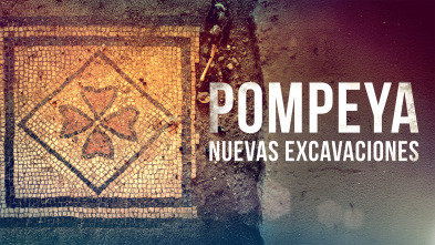Imagen de Pompeya: nuevas excavaciones  - 2