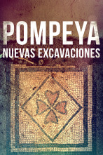 Imagen de Pompeya: nuevas excavaciones  - 1