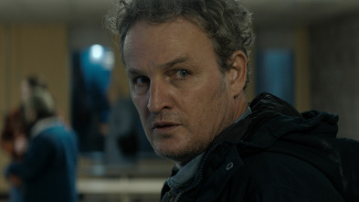 Imagen de The Last... (T1): Ep.1 Cielo azul - 2
