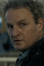 Imagen de The Last... (T1): Ep.1 Cielo azul - 1