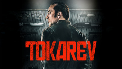 Imagen de Tokarev - 2