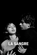 Imagen de La sangre - 1