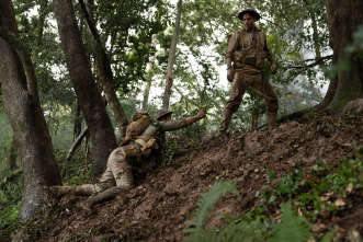 Imagen de Tiburón blanco: la bestia del mar - 3