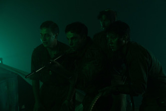 Imagen de Tiburón blanco: la bestia del mar - 6