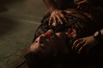 Imagen de Tiburón blanco: la bestia del mar - 7