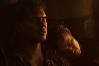 Imagen de Tiburón blanco: la bestia del mar - 8