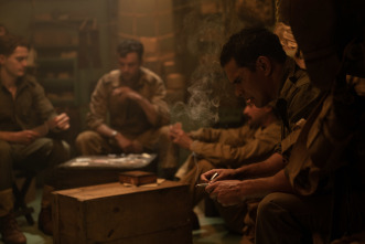 Imagen de Tiburón blanco: la bestia del mar - 10