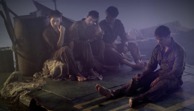 Imagen de Tiburón blanco: la bestia del mar - 15