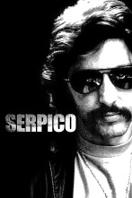 Imagen de Serpico - 1