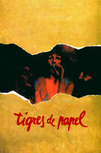 Imagen de Tigres de papel - 1
