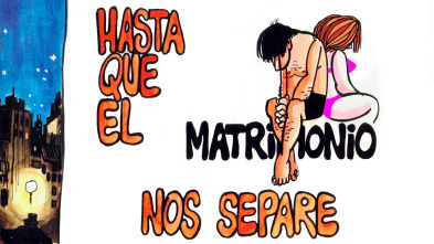 Imagen de Hasta que el matrimonio nos separe - 2