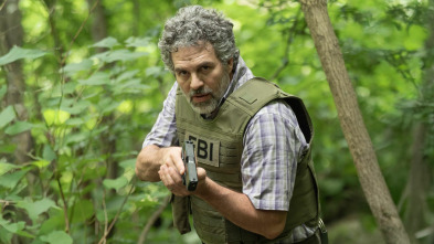 Imagen de Task (T1): Ep.5 Errantes - 2