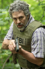 Imagen de Task (T1): Ep.5 Errantes - 1