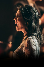 Imagen de Fantasymphony - Un concierto de magia y fuego - Danish National Symphony Orchestra - 1