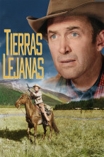 Imagen de Tierras lejanas - 1