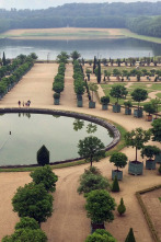 Imagen de El arte de Francia: Cuanto más cambia… - 1