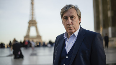 Imagen de El arte de Francia: Habrá sangre - 3