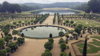 Imagen de El arte de Francia: Cuanto más cambia… - 3