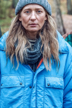 Imagen de La herencia (T1): Ep.7  - 1