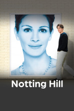 Imagen de Notting Hill - 1