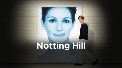 Imagen de Notting Hill - 2