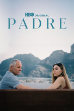 Imagen de Padre - 1