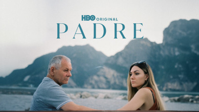 Imagen de Padre - 2