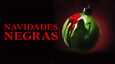 Imagen de Navidades negras - 2