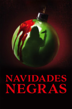 Imagen de Navidades negras - 1