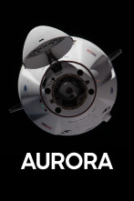 Imagen de Aurora: Horizonte de sucesos - 1
