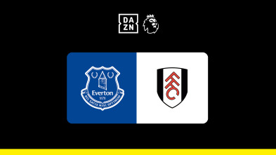 Imagen de Jornada 11: Everton - Fulham - 2
