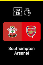Imagen de Jornada 11: Sunderland - Arsenal - 1
