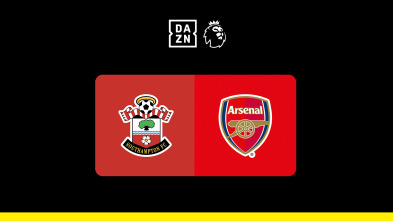 Imagen de Jornada 11: Sunderland - Arsenal - 2