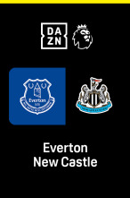 Imagen de Jornada 13: Everton - Newcastle - 1
