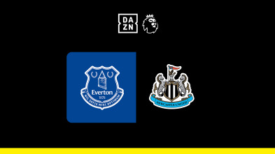 Imagen de Jornada 13: Everton - Newcastle - 2