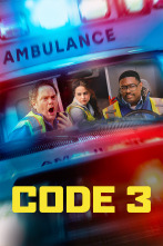 Imagen de Code 3 - 1