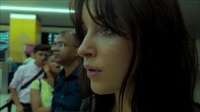 Imagen de Inheritance - 6