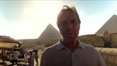 Imagen de Inheritance - 8