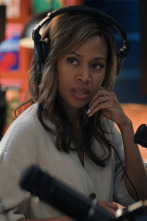 Imagen de The Morning Show (T4): Ep.5 Amari - 1