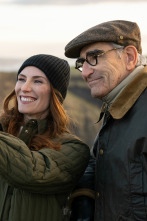 Imagen de Eugene Levy, el...: Celebrar el Día de San Patricio en Irlanda - 1