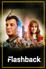 Imagen de Flashback (T1): Ep.6  - 1