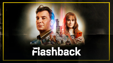 Imagen de Flashback (T1): Ep.6  - 2