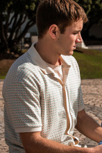 Imagen de El grito (T1): Ep.4  - 1