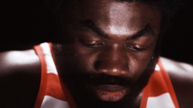 Imagen de Charles Thomas: tiempo muerto - 3