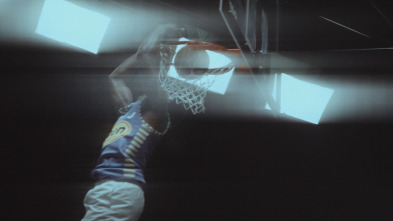 Imagen de Charles Thomas: tiempo muerto - 5