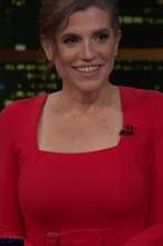 Imagen de Real Time with... (T23): Ep.28  - 1