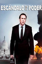Imagen de Escándalo en el poder - 1