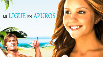 Imagen de Mi ligue en apuros - 2