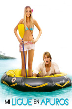 Imagen de Mi ligue en apuros - 1